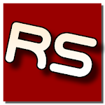 Cover Image of Unduh Caustic Pack SYNTHKORDS PRO 1.0 APK