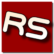 Caustic Pack SYNTHKORDS PRO