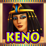 Cover Image of Download Keno Pyramid  APK