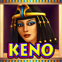 Keno Pyramid 1.0.1 APK Download