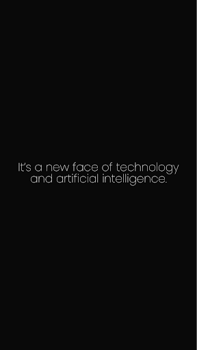 AiMA beyond Ai Screen 3