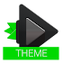 Dark Green Theme2.0.64