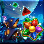 Cover Image of Download Jewel Galaxy  APK