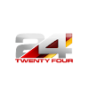 Download 24 News - Flowers TV Malayalam News on Windows PC for Free [Latest Version]