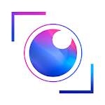 Cover Image of Download MeArta Pics : art and filters pic editor 1.0.2 APK