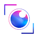 MeArta Pics : art and filters pic editor - Androidアプリ