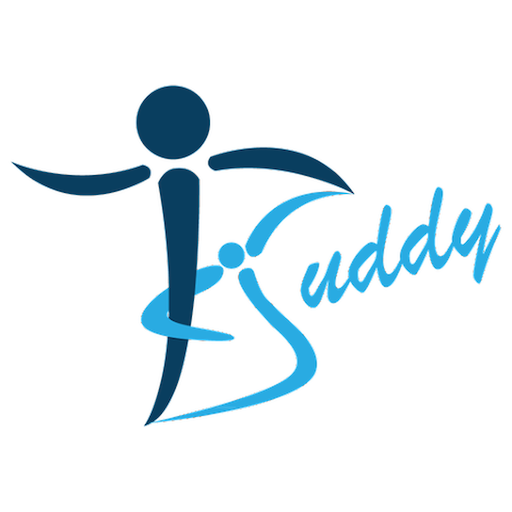 TSBuddy logo