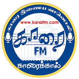 Icon image Karaifm Online Radio