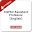 CGPSC Assistant Professor Eng. Download on Windows