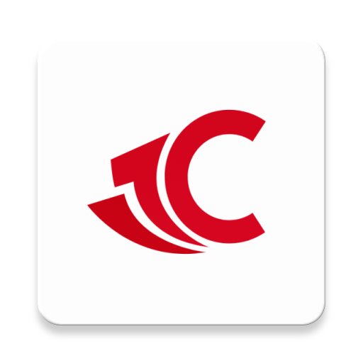 Credio logo