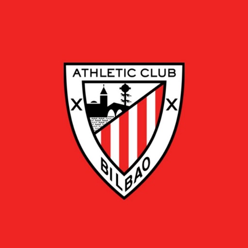 Athletic club. Эмблемы клуба Атлетик Бильбао 1920 1200. Athletic Bilbao logo. Athletic Club vs Sevilla.