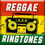 Cover Image of Скачать Reggae Ringtones 0.3 APK
