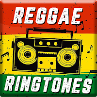 Free Reggae Ringtones