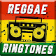 Free Reggae Ringtones دانلود در ویندوز