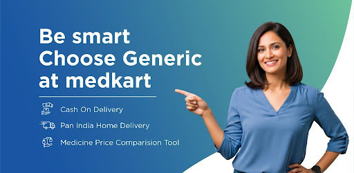 Medkart: Order Medicine Online