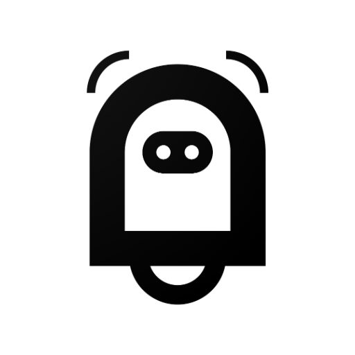 Remind Me - Notif Reminder logo