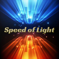 Speed Of Light Game Offline