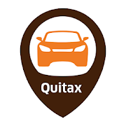 Top 31 Travel & Local Apps Like QTaxi Tanzania (For passenger) - Best Alternatives