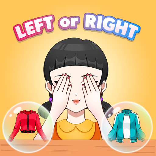 Style Star: Left Right Fashion Descarga en Windows