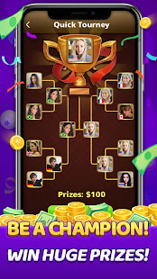 Bingo Arena-win huge rewards apkdebit screenshots 8