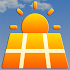 Solar Master -Solar Energy app3.7.9 (Mod) (Sap)