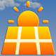 Solar Master -Solar Energy app Windowsでダウンロード