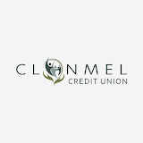 Clonmel Credit Union icon
