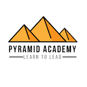 Top 20 Education Apps Like Pyramid Academy - Best Alternatives