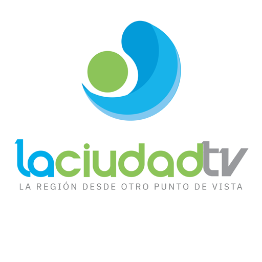 Radio La Ciudad TV logo
