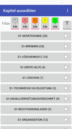 Fragenkatalog JF Waldeck-Frank Screen 2