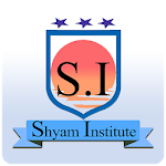 Shyam Institute Apk