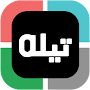 TiLa Online Shopping App