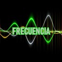Download Frecuencia Install Latest APK downloader