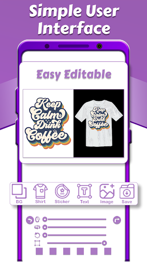 T Shirt Design-Custom T Shirts