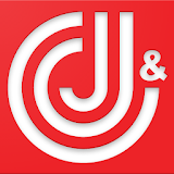 Joshi & Co icon