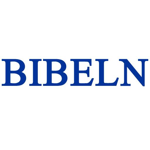 Swedish Bible Header - AppWisp.com