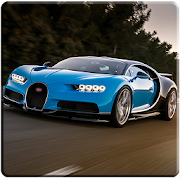 Top 23 Simulation Apps Like Chiron Driving Simulator - Best Alternatives