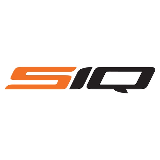 SIQ Basketball 2.0.39 Icon