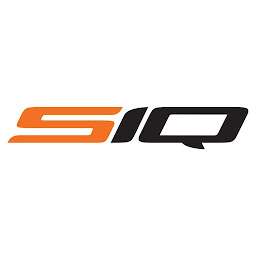 「SIQ Basketball」のアイコン画像