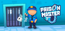 Prison Master: Cons vs Guards APK