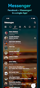 Save Story for Facebook Stories - Download 2.6.9 APK + Mod (Unlocked / Plus / Full) for Android