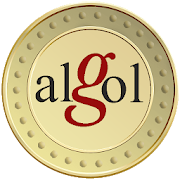 Algol - Men Shopping Online