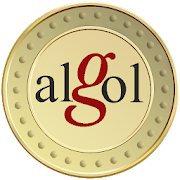 Top 30 Shopping Apps Like Algol - Men Shopping Online - Best Alternatives