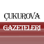 Cover Image of Télécharger Çukurova Gazeteleri 1.0.0 APK