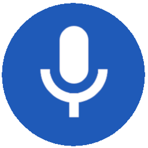 Speech notes Speech-to-Text