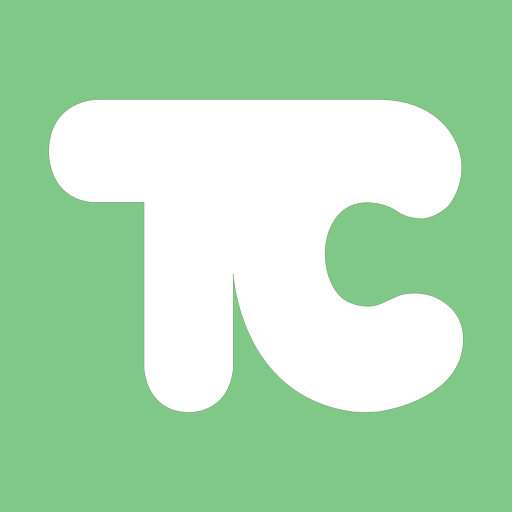Telecolor logo