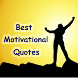 Best Motivational Quotes icon