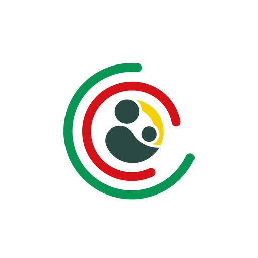 Ynmo - Defense Download on Windows