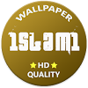 Download Wallpaper Islami Terbaik for PC [Windows 10/8/7 & Mac]