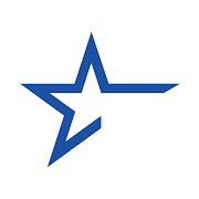 Cobalt Mobile Banking